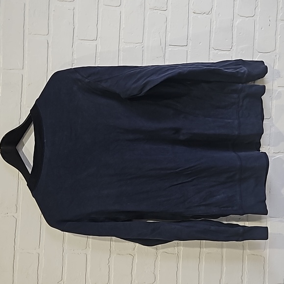 2/$10 G-Star cardigan - Picture 4 of 7